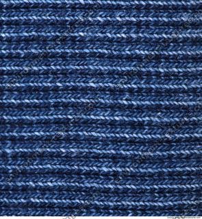 Photo Textures of Fabric